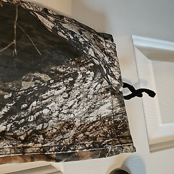 Redhead size small camouflage pants camo - Picture 3 of 6